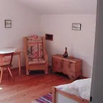 Gemuetliches In Mit Garten By Interhome * Lofer
