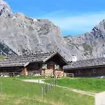 Ferienhaus Gemuetliches In Mit Garten By Interhome
