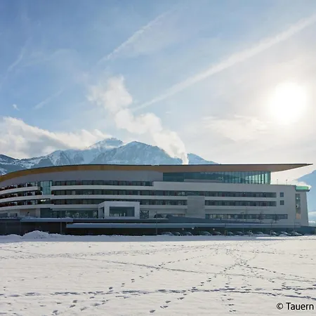 Gemuetliches In Mit Garten By Interhome Lofer