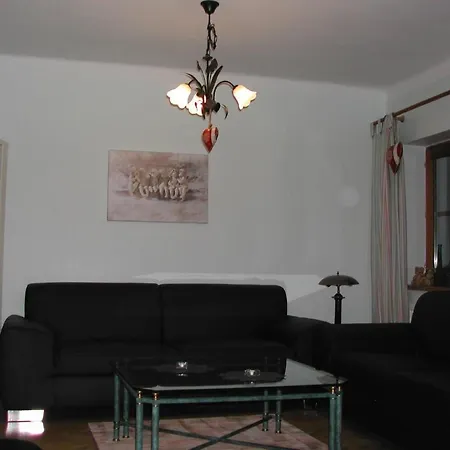 Gemuetliches In Mit Garten By Interhome