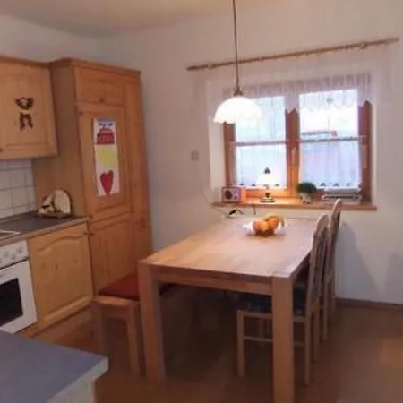 Gemuetliches In Mit Garten By Interhome Dom wakacyjny *