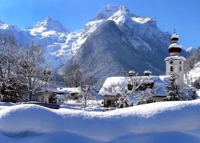 Gemuetliches In Mit Garten By Interhome Dom wakacyjny